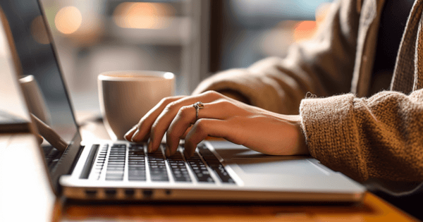 Refinance 101: Things you should consider before refinancing. Refinance 101: Things you should consider before refinancing.